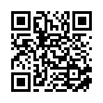 中应建新能源科技（九江）有限公司移动站二维码