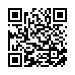 陕西鑫亿源林农业发展有限公司移动站二维码