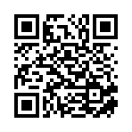 邵阳元禾数字科技有限公司移动站二维码
