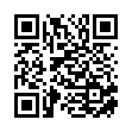 内蒙古至信开企网络科技有限公司移动站二维码