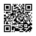 上海明风纲刚科技有限公司移动站二维码