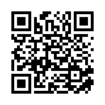 内乡县钰翔气体有限公司移动站二维码