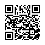 福州市台江区正奕和信息咨询有限公司移动站二维码