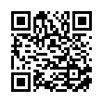 阳泉市宜诚商贸有限公司移动站二维码