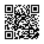 绿谷万家食品供应链管理（沈阳）有限公司移动站二维码