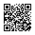 邯郸市航轩再生物资回收有限公司移动站二维码