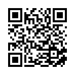 金华鑫瓴劳务有限公司移动站二维码