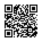 甘肃润全科技服务有限公司移动站二维码