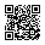 鲁山县红霞演出有限公司移动站二维码