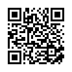 长沙森檬农业科技有限公司移动站二维码