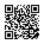 沈阳市麦乐莜品健康服务有限公司移动站二维码