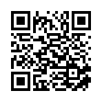 曲周县苗旺商贸有限公司移动站二维码