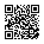 方城县稳盛机械租赁有限公司移动站二维码