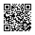 羽落华笙文化传播（武汉）有限公司移动站二维码