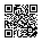 江门市利业电子科技有限公司移动站二维码