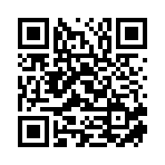 唐山市初叁服装设计有限公司移动站二维码