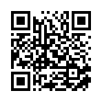 郓城县正海木业有限公司移动站二维码