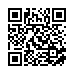 山东乾之子生物科技有限公司移动站二维码