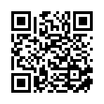 贵州新艺教育咨询有限公司移动站二维码