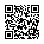 太原腾达百货有限公司移动站二维码