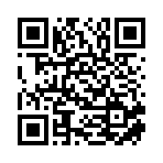 太原绅悦棉品服装有限公司移动站二维码