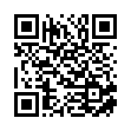 珲春市丰运达商贸有限公司移动站二维码