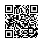 和龙市仙峰荒野求生景区管理有限公司移动站二维码