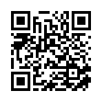 会泽诚速劳务服务有限公司移动站二维码