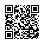 河南宜群科技有限公司移动站二维码