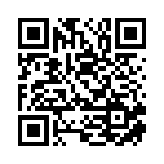 长沙宸庭咨询管理有限公司移动站二维码