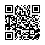 陕西诺方鸿途贸易有限责任公司移动站二维码