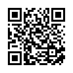 四川羌岭生物科技有限公司移动站二维码