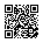 天津睿德智体育咨询有限公司移动站二维码