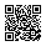 天津市津宏泰设备安装有限公司移动站二维码