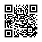 沈阳盛铭瑄建筑装饰工程有限公司移动站二维码