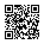 常州市居晟家和装饰有限公司移动站二维码