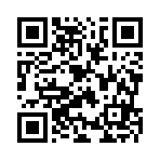 炘暖（江西）电子商务有限公司移动站二维码