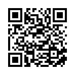 湖北省橘澄网络科技有限公司移动站二维码