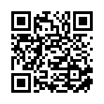 郓城策宽商贸有限公司移动站二维码