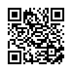 邵阳资途新能源有限公司移动站二维码