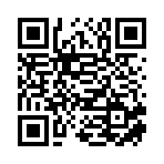 山西顺祺科技有限公司移动站二维码