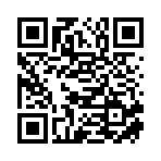 光泽县启锦农业科技有限公司移动站二维码