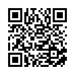 九江衍行汽车服务有限公司移动站二维码