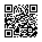 南充天云悦商贸有限公司移动站二维码