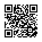 山西万顺达石材有限公司移动站二维码