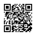 衡阳县极配钟表有限公司移动站二维码