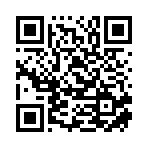 武汉光泓科技有限公司移动站二维码