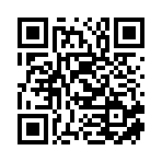 沈阳烁谷企业管理有限公司移动站二维码