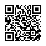 山东旭威重工科技有限公司移动站二维码
