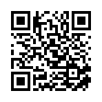 长沙悠麦农业科技有限公司移动站二维码